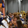 XX Jubileuszowy Koncert Kolęd